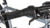 Велосипед Stinger Vancouver Pro 28" (2020) silver