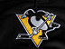 Толстовка Atributika&Club NHL Pittsburgh Penguins 366260 black