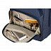 Рюкзак Thule Crossover 2 Backpack 20L C2BP114DBL dark blue (3203839)