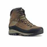 Ботинки для хайкинга Dolomite Condor Cross Nbk Gtx olive