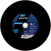 Круг отрезной Norton 35х0,3x2,54 см 66252925462