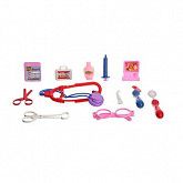 Набор Shenzhen Toys DoctorSet в рюкзаке 385 Д7287