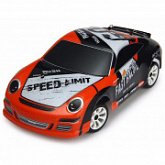 Радиоуправляемая машина WL Toys 1/24 дрифтовая A252