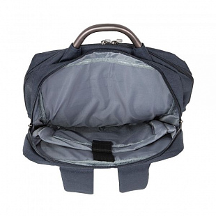 Городской рюкзак Polar П0047 grey