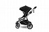 Коляска Thule Sleek Midnight black (11000002)