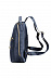 Рюкзак Samsonite Karissa 34N-41025 Blue