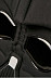 Чемодан Samsonite Kid Star Wars Ultimate 25C-09001 Black