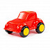 Игрушка Полесье Чарли, автомобиль 4625