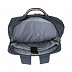 Городской рюкзак Polar П0047 grey