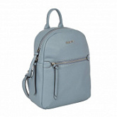 Женский рюкзак Pola 69051 light blue