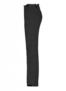 Брюки женские Husky Gendera black
