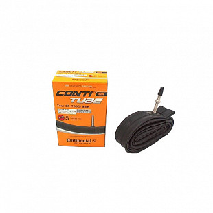 Камера Continental Tour 28" slim, 28-609 / 37-642, S42 181991 ZCO81991
