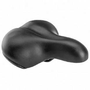 Велоседло Haiwey EB3103