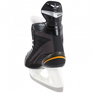 Коньки хоккейные Bauer Supreme 140 JR