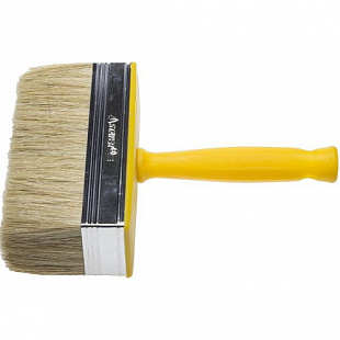 Кисть-макловица Stayer Мини 150х50мм 0182-15