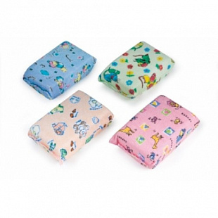 Губка для купания Canpol babies Махровая 43/103