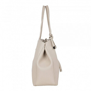 Женская сумка Pola 78340 beige