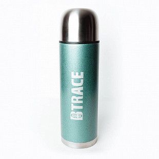 Термос BTrace Hot 750 мл (С0132)