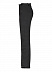 Брюки женские Husky Gendera black Брюки женские Husky Gendera black