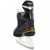 Коньки хоккейные Bauer Supreme 140 JR