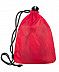 Мешок для обуви Jogel CAMP Everyday Gymsack JC-4BP-0221 red