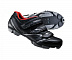 Велотуфли Shimano Mountain Competition SH-XC30 black