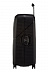 Чемодан Samsonite Magnum 75см CK6-09003 Black