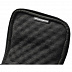 Сумка для фотоаппарата Case Logic SLRC202 Black (3200903) Сумка для фотоаппарата Case Logic SLRC202 Black (3200903)