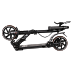 Складной самокат Tech Team Ram 2020 Black