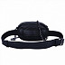 Сумка поясная Ors Oro PW-996 /1 black
