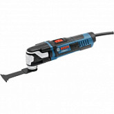 Резак универсальный Bosch GOP 40-30