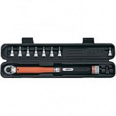 Ключ динамометрический Super B TB-TW30 NTB98712