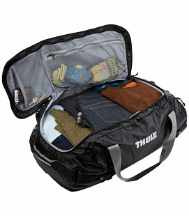 Сумка спортивная Thule Chasm 70L TDSD203K black (3204415)