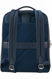 Рюкзак Samsonite Zalia 2.0 KA8*11 004 dark blue