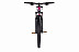 Велосипед Kellys Desire 70 29" (2018) pink/grey
