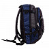 Рюкзак Polar П1017 blue