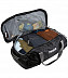 Сумка спортивная Thule Chasm 70L TDSD203K black (3204415)