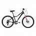 Велосипед Stinger Vesta Pro 26" (2018) Black