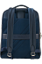 Рюкзак Samsonite Zalia 2.0 KA8*11 004 dark blue