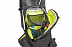 Велосипедный рюкзак для питьевой системы Thule Vital 6L DH Hydration Backpack TVHP06OBS obsidian (3203639)