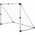 Футбольные ворота DFC 6ft Deluxe Soccer GOAL180A