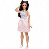 Кукла Barbie Игра с модой (DGY54 DYY95)