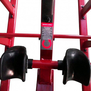 Инверсионный стол DFC 601DFC