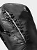 Рюкзак Deuter XV 2 SL 3850318-7000 black (2020)