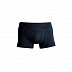 Шорты RedFox Midi Wool M black