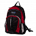 Городской рюкзак Polar П1085 red