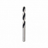 Сверло по металлу Bosch 15.0х114х169 мм HSS PointTeQ 2608577308