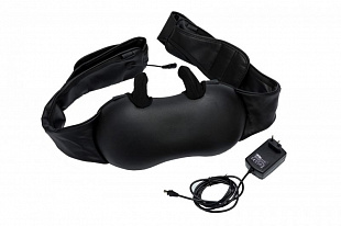 Накидка массажная универсальная Bradex Шиацу дома KZ 0312