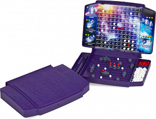 Настольная игра Десятое Королевство Космобой 00995