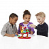 Игра детская настольная Hasbro Ковбой 48380